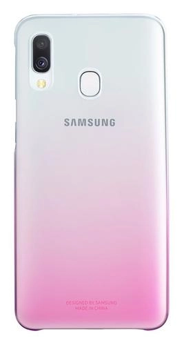 Samsung EF-AA405 mobile phone case 15
