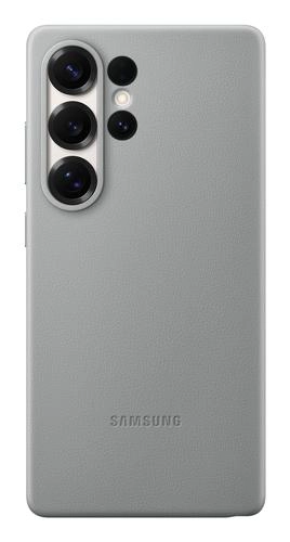 Samsung Kindsuit S25 Ultra gray (