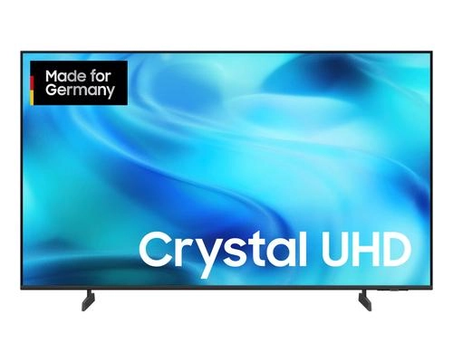 Samsung 65" Crystal UHD U8079H 4K