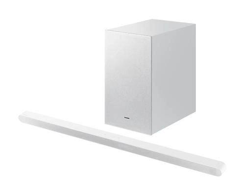 Soundbar Samsung HW-S701D ( HW-S701D/EN OTHW-S701D/EN