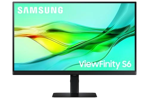 Samsung S60UD computer monitor 68.6