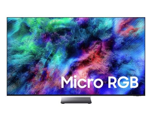 Samsung R95H 165.1 cm (65&quot