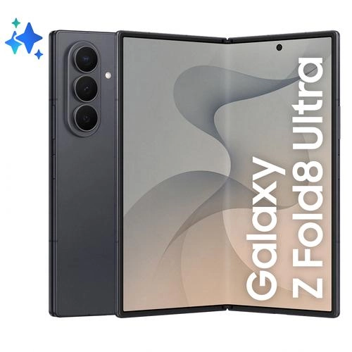 Samsung Galaxy Z Fold8 Ultra 20