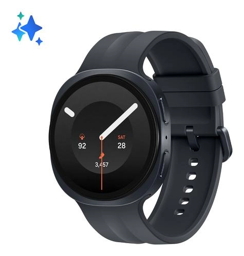 Samsung Galaxy Watch9 3.81 cm