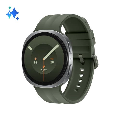 Samsung Galaxy Watch9 3.81 cm