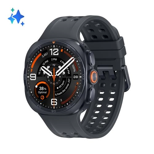Samsung Galaxy Watch Ultra2 3.81