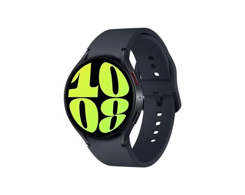 Samsung SM-R945 Galaxy Watch6 Smartwatch 44mm