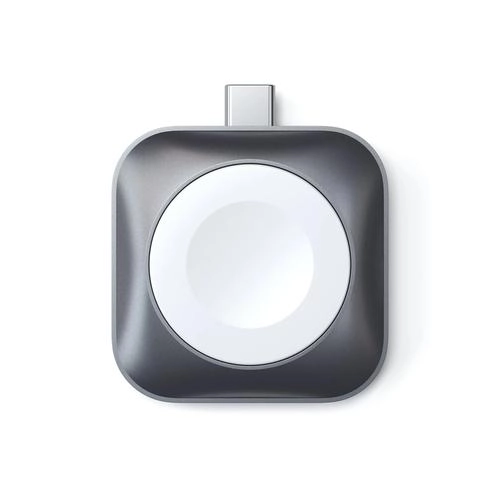 Satechi ST-TCMCAWM Smart Wearable Accessories Charging