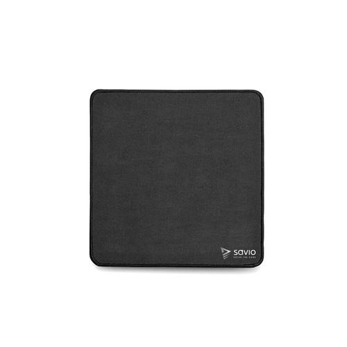 Savio Mousepad 250x250 SAVIO BE Precision