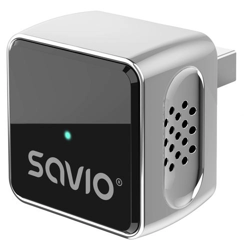 Savio car radio SAVIO TR-19 Wireless