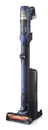Vacuum CleanerSHARKIA3241EUTDry2-in-1 stick vacuumGrey/BlueBaglessBattery 3.5