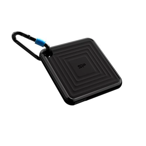 1TB Silicon Power Portable SSD USB
