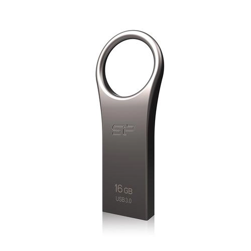 USB-Stick 16GB Silicon Power USB3.0