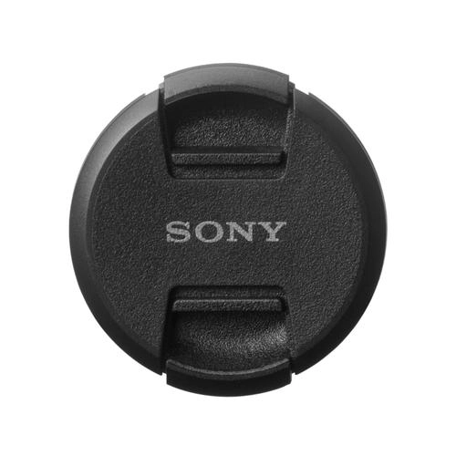 Sony ALC-F55S Lens Cap 55 mm