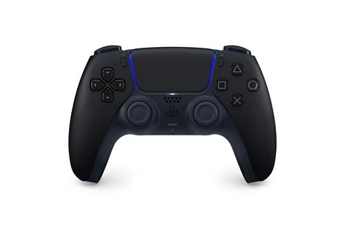 Sony Interactive Entertainment DualSense™ Wireless-Controller -