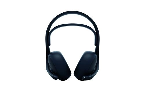 Sony Playstation 5 PULSE Elite wireless