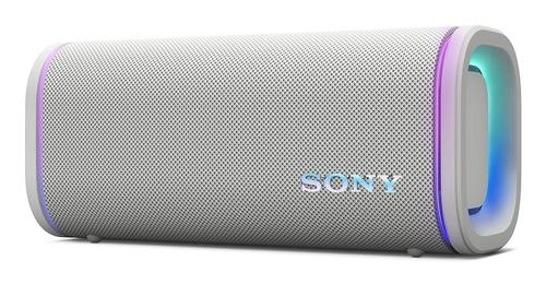Sony Ult Field 5 Stereo portable