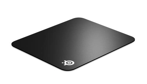 STEELSERIES QcK Hard Pad ( 241616