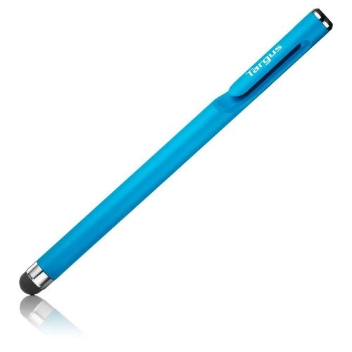 Targus AMM16502AMGL stylus pen 10 g