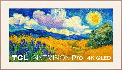 TCL A400 Pro 43A400 Pro 109