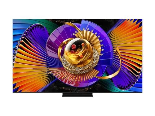 TV 55C7L TCL ( 55C7L 5901292529956