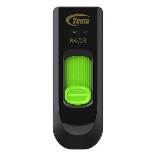 Team Group C145 USB flash drive