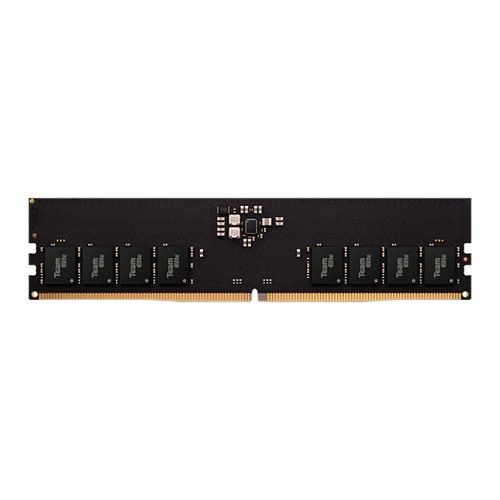 Team Group ELITE TED516G5600C4601 memory module