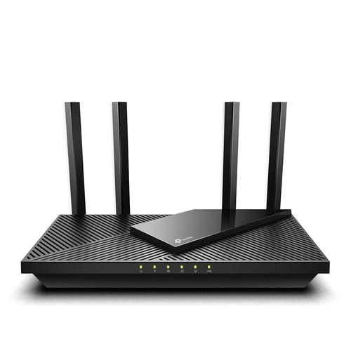 TP-Link Archer AX3000 Dual Band Gigabit