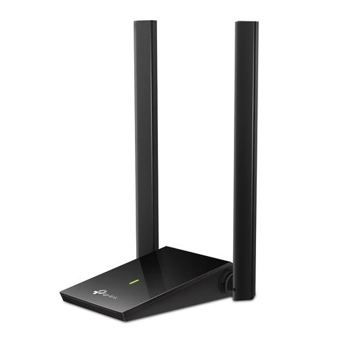 TP-Link Archer T4U Plus WLAN 867
