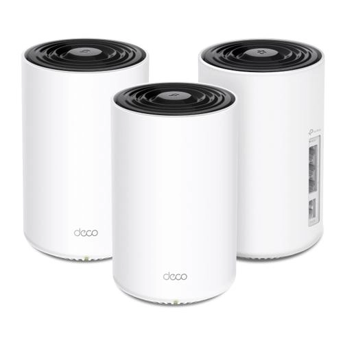 TP-Link Deco PX10 Dual-band (2.4