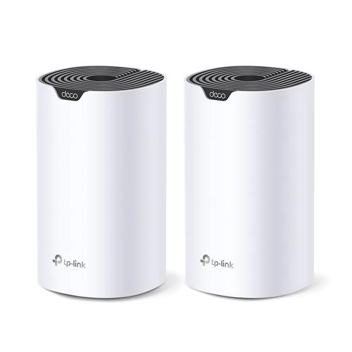 TP-Link AC1900 Whole Home Mesh Wi-Fi