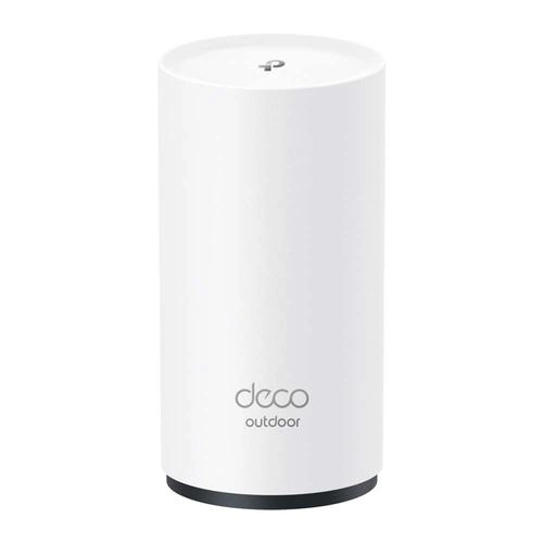 TP-Link AX3000 Outdoor/Indoor Mesh Wi-Fi 6