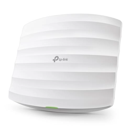 TP-Link AC1350 Wireless MU-MIMO Gigabit Ceiling