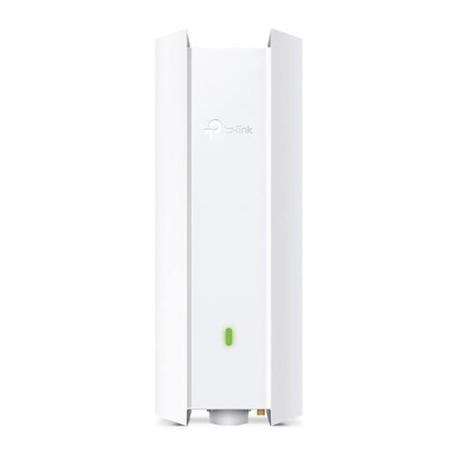 TP-Link Omada EAP610-Outdoor 1800 Mbit/s White