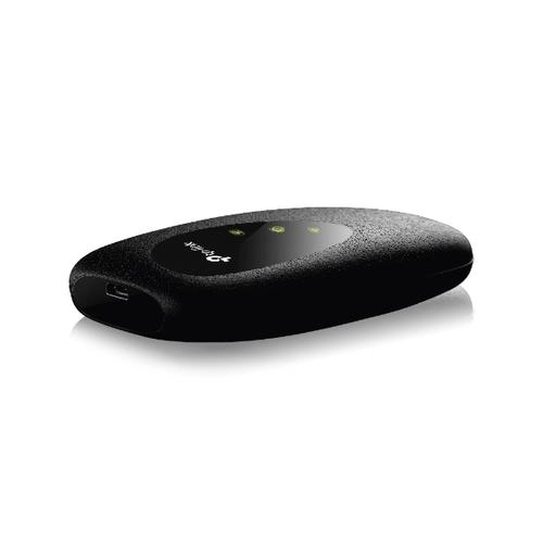 TP-Link M7200 cellular network device Cellular