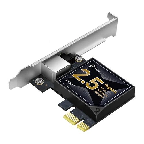 TP-Link WL-USB Archer TX201 2.5
