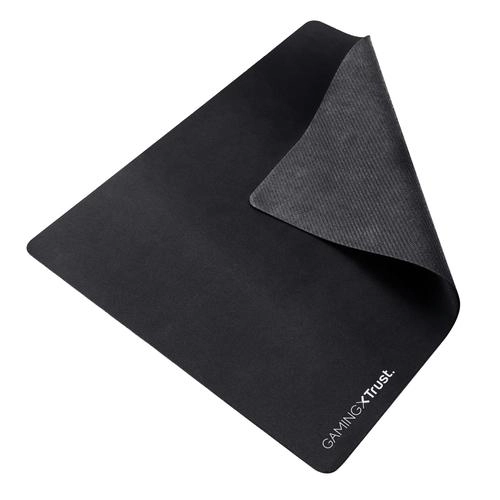Trust GXT 754 Gaming mouse pad