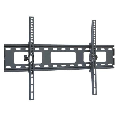 Techly Wandhalterung LCD TV LED 40&quot