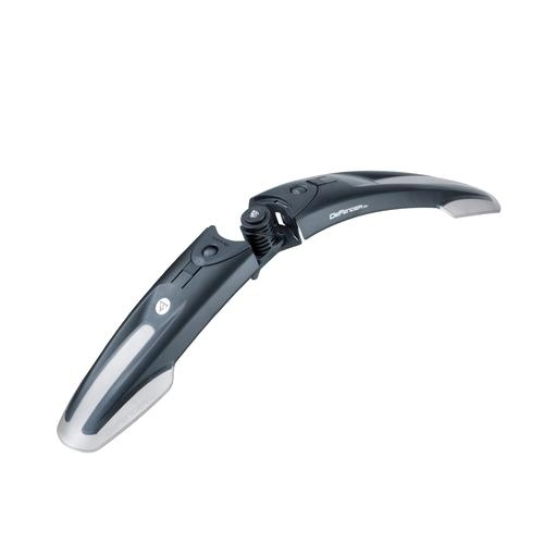 Topeak DeFender M1 front fender 26-27