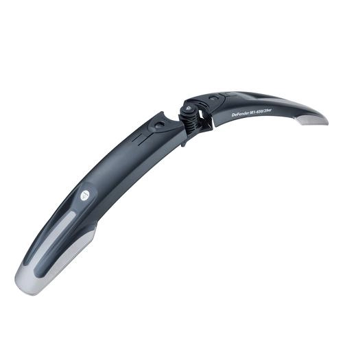 Topeak Defender M1 Front Fender 27