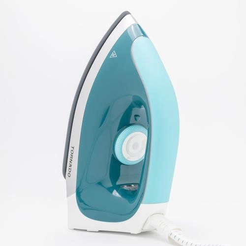 TORNADO TSS-2400D Digital Steam Generator Iron
