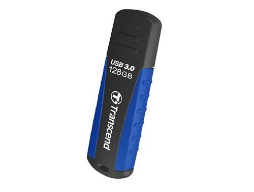 Transcend 810 USB-Stick 128 GB (