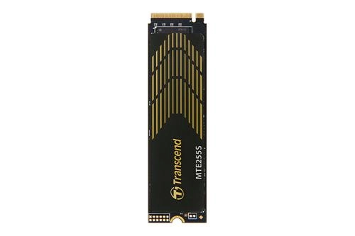 M.2 1TB Transcend MTE255S (M
