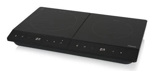 Tristar IK-6162 Induktionskogeplade 19/16cm 3500 W
