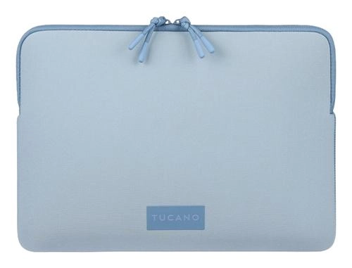 Tucano Sleeves One for MacBook Neo