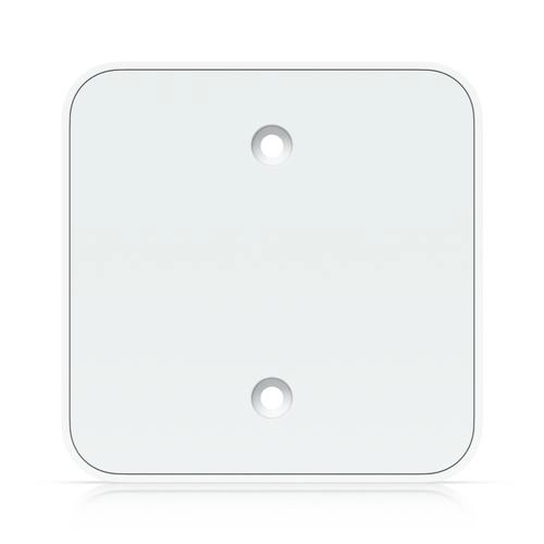 Ubiquiti Sleek magnetic wall mount for