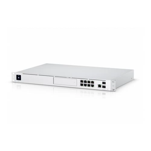Router UbiQuiti UniFi Dream Machine Pro