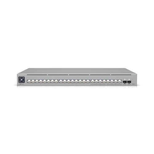 Switch UniFi Pro 24 L3 2