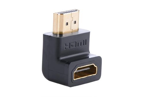 Ugreen 20109 Hdmi 2.0 Plug