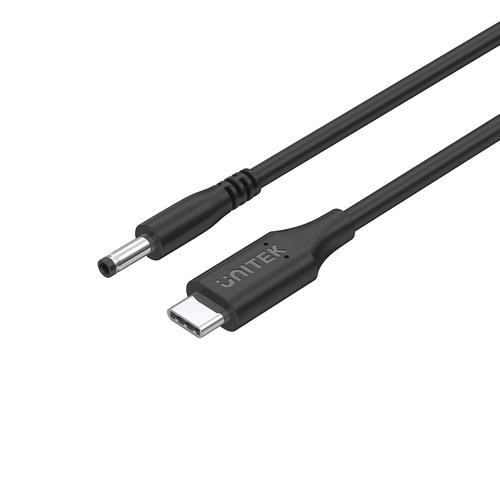 Unitek Power Cable Power Cable for